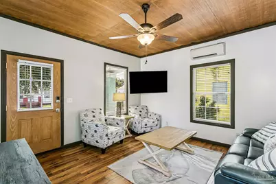 619 N Coyle St, Pensacola, FL 32501 - Photo 5
