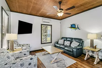 619 N Coyle St, Pensacola, FL 32501 - Photo 3