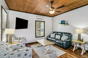619 N Coyle St, Pensacola, FL 32501 - Photo 3