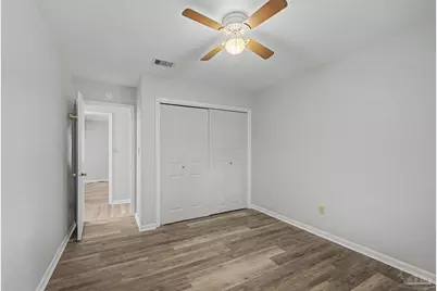 8487 Old Spanish Trl Rd, Pensacola, FL 32514 - Photo 27