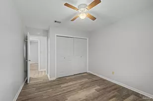 8487 Old Spanish Trail Rd, Pensacola, FL 32514 - Photo 27