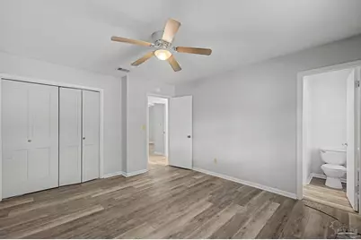 8487 Old Spanish Trl Rd, Pensacola, FL 32514 - Photo 29
