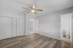 8487 Old Spanish Trail Rd, Pensacola, FL 32514 - Photo 29