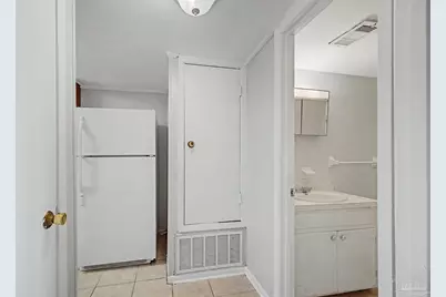 8487 Old Spanish Trl Rd, Pensacola, FL 32514 - Photo 17