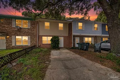 8487 Old Spanish Trl Rd, Pensacola, FL 32514 - Photo 33