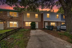 8487 Old Spanish Trail Rd, Pensacola, FL 32514 - Photo 33