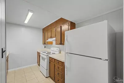 8487 Old Spanish Trl Rd, Pensacola, FL 32514 - Photo 21