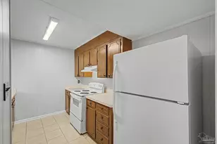 8487 Old Spanish Trail Rd, Pensacola, FL 32514 - Photo 21