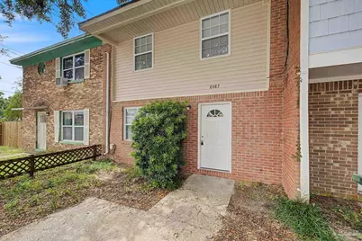 8487 Old Spanish Trl Rd, Pensacola, FL 32514 - Photo 3