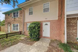 8487 Old Spanish Trail Rd, Pensacola, FL 32514 - Photo 3