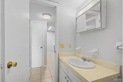 8487 Old Spanish Trl Rd, Pensacola, FL 32514 - Photo 19