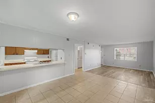 8487 Old Spanish Trail Rd, Pensacola, FL 32514 - Photo 15