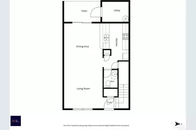 8487 Old Spanish Trl Rd, Pensacola, FL 32514 - Photo 37
