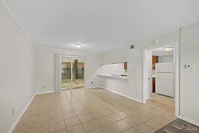 8487 Old Spanish Trl Rd, Pensacola, FL 32514 - Photo 13