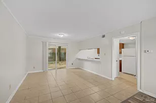 8487 Old Spanish Trail Rd, Pensacola, FL 32514 - Photo 13