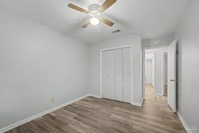 8487 Old Spanish Trl Rd, Pensacola, FL 32514 - Photo 25