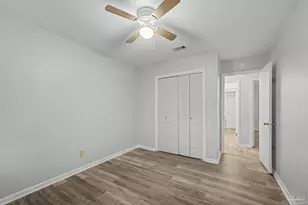 8487 Old Spanish Trail Rd, Pensacola, FL 32514 - Photo 25
