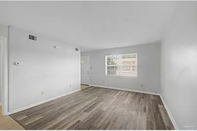 8487 Old Spanish Trl Rd, Pensacola, FL 32514 - Photo 11