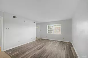 8487 Old Spanish Trail Rd, Pensacola, FL 32514 - Photo 11