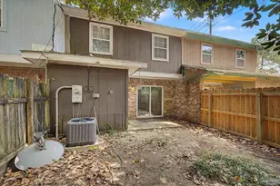 8487 Old Spanish Trail Rd, Pensacola, FL 32514 - Photo 7