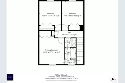 8487 Old Spanish Trl Rd, Pensacola, FL 32514 - Photo 35