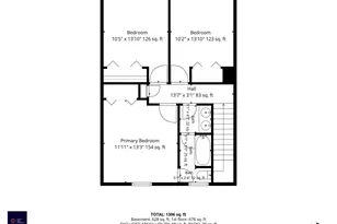 8487 Old Spanish Trail Rd, Pensacola, FL 32514 - Photo 35