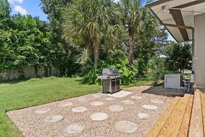 1401 N A St, Pensacola, FL 32501 - Photo 53