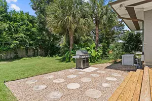 1401 N A St, Pensacola, FL 32501 - Photo 53