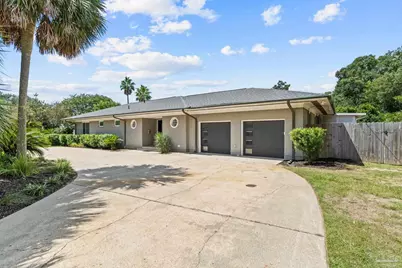 1401 N A St, Pensacola, FL 32501 - Photo 5
