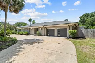 1401 N A St, Pensacola, FL 32501 - Photo 5