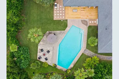 1401 N A St, Pensacola, FL 32501 - Photo 55