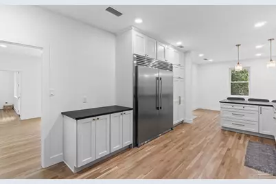 1401 N A St, Pensacola, FL 32501 - Photo 15