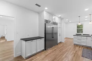 1401 N A St, Pensacola, FL 32501 - Photo 15