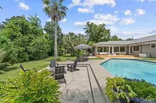 1401 N A St, Pensacola, FL 32501 - Photo 49