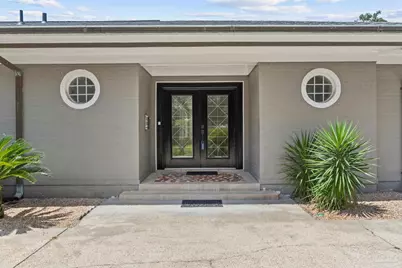 1401 N A St, Pensacola, FL 32501 - Photo 7