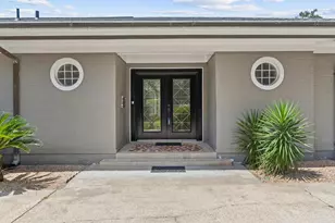 1401 N A St, Pensacola, FL 32501 - Photo 7