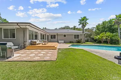 1401 N A St, Pensacola, FL 32501 - Photo 47