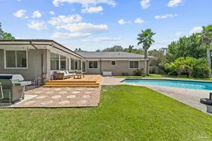 1401 N A St, Pensacola, FL 32501 - Photo 47