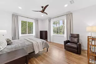 1401 N A St, Pensacola, FL 32501 - Photo 35