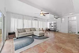 1401 N A St, Pensacola, FL 32501 - Photo 21
