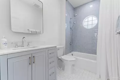 1401 N A St, Pensacola, FL 32501 - Photo 23