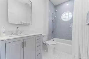 1401 N A St, Pensacola, FL 32501 - Photo 23