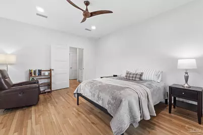 1401 N A St, Pensacola, FL 32501 - Photo 37