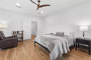1401 N A St, Pensacola, FL 32501 - Photo 37
