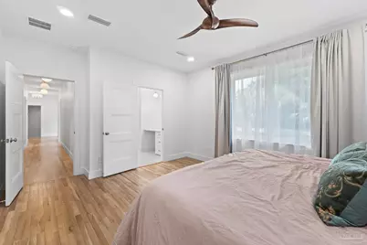 1401 N A St, Pensacola, FL 32501 - Photo 27
