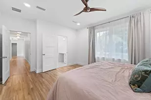 1401 N A St, Pensacola, FL 32501 - Photo 27