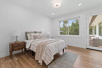 1401 N A St, Pensacola, FL 32501 - Photo 39