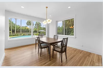 1401 N A St, Pensacola, FL 32501 - Photo 13