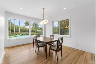 1401 N A St, Pensacola, FL 32501 - Photo 13