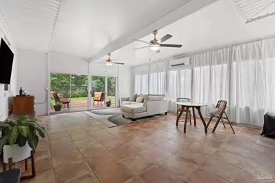 1401 N A St, Pensacola, FL 32501 - Photo 19